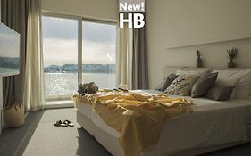 Hotel Split